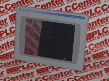 ALLEN BRADLEY 6182H-12TLH4D