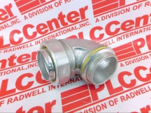 EATON CORPORATION LTB25090