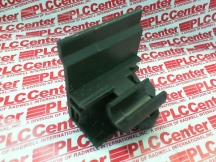 ALLEN BRADLEY 1771-RACKCLIP