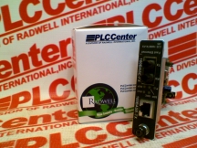 TRANSITION NETWORKS C/E-100BTX-FX-05