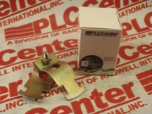 ABB THOMAS & BETTS 702