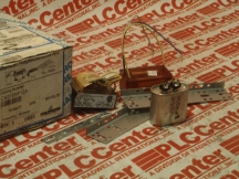 HOLOPHANE CK070HP12A