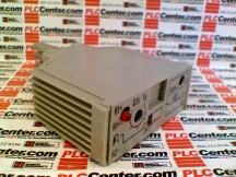 PHOENIX CONTACT 286-420