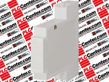 EATON CORPORATION UHI20PKZ2230V50H