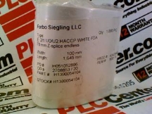 SIEGLING INDUSTRIES H1390054104
