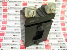 EATON CORPORATION 9-1945-16