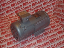 ASEA BROWN BOVERI CM7073T