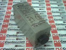 FUJI ELECTRIC ST5P-2-AC110-30S