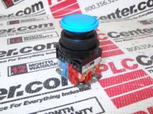 FUJI ELECTRIC AR30Q2R-11S