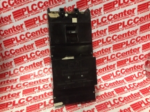 FEDERAL PACIFIC ELECTRIC XJL632400-50CSTJ-3