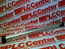 NORGREN M/46016A/M/300