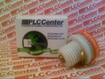 EATON CORPORATION D-20