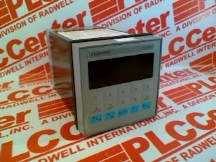 OMEGA ENGINEERING CN3004-D3-F3-F3