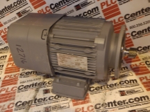 SEW EURODRIVE R47-DRS90M4BE2HF