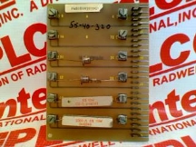 GENERAL ELECTRIC PWB181A3939G1