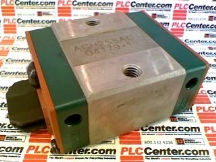 HIWIN MICROSYSTEMS AGH25-SA-ZO-C