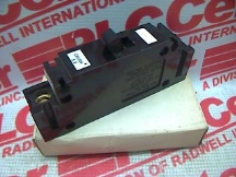 CHILTON ELECTRIC CP1005