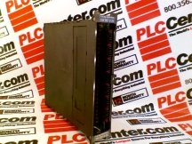 SCHNEIDER ELECTRIC TSX-DET-824