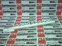 EATON CORPORATION C383TMS/4