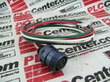 TURCK GXF 42-1M/14.5/NPT