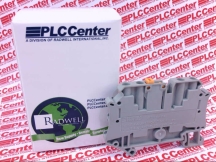 PHOENIX CONTACT UT-4-9-QUATTRO-MT