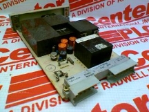 SIEMENS M71291-Z1111-B500