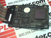 ICE TECHNOLOGY POD196-64-KC/KD-20