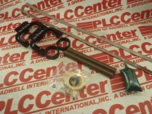 TOL O MATIC RKBC215SK9