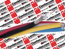 BELDEN 1505S5 000500