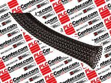 ALPHA WIRE ZGRP11/2-BK008