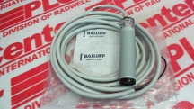 BALLUFF BLE-18K-WS-7P-B0-L03