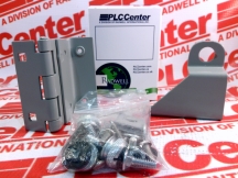 AUSTIN ELECTRICAL ENCLOSURES AB-NSOPK