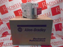 ALLEN BRADLEY 100S-C60KL14BC