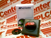 ASEA BROWN BOVERI 3HAC153263