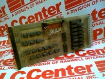 DEFIANT INTERFACE PC251