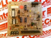 DOVER FLEXO TI-4-BOARD
