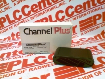 MULTIPLEX TECHNOLOGY 2133