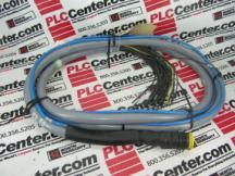 GOSS INTERNATIONAL PDZ1555