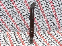 WESTINGHOUSE 423D770G08