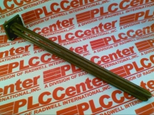 CHROMALOX TTSF-3150-1