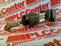 PARKER 32-CSBMPRLUS14MC