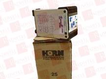 WEKO 72881