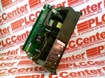 ALTRA INDUSTRIAL MOTION RBA3M