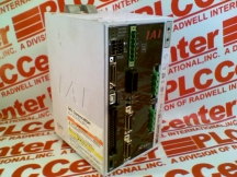 IAI SSEL-C-2-2001-2001B-NP-5-1