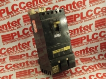 SCHNEIDER ELECTRIC IF34100MT