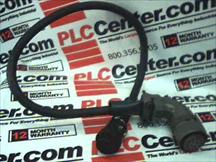 FANUC A660-8004-T499-L520R0