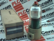 NORGREN F44-200-LOTA