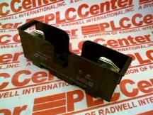 GENERAL ELECTRIC CR151KJC21CS