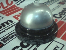 KIDDE-FENWAL, LLC 502