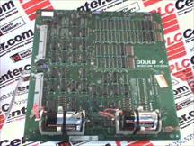 SCHNEIDER ELECTRIC AS-M485-000